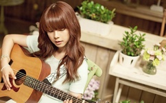 金瓶梅txt全集下载